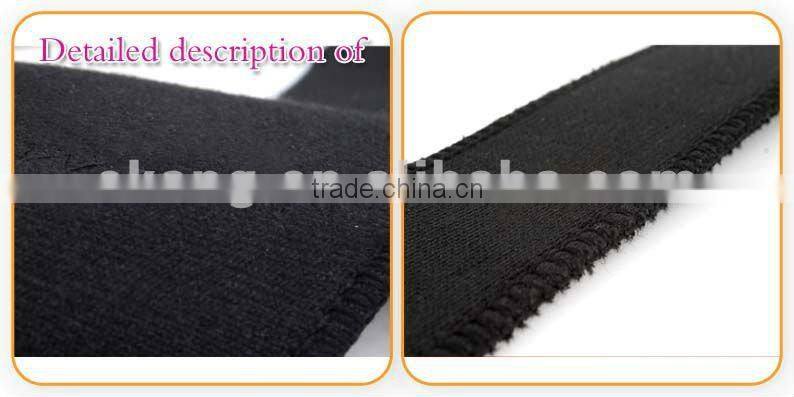 Neck Support Wrap,Neck Protection with Self-heating