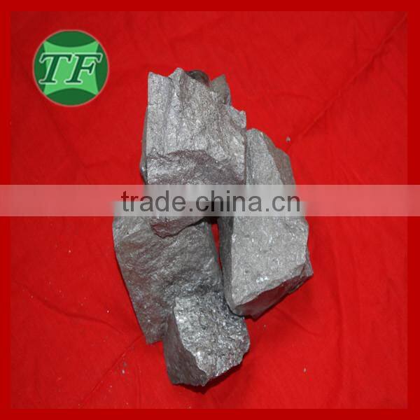 MSDS price of ferro silicon alloy metal supplir