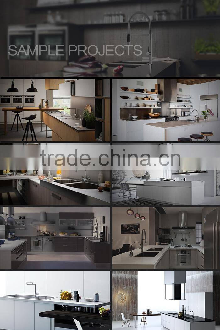 Best Quality Classic Design Sink Single Bowl