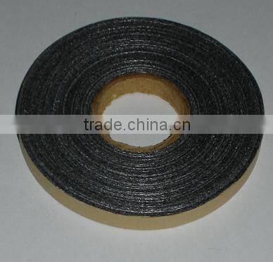 SS-9922 interlining tape