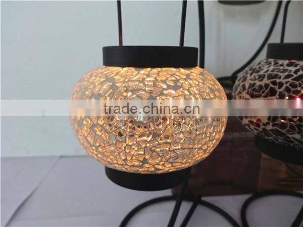 moroccan lanterns hot new products for 2014 candle glass mosaic wedding centerpieces