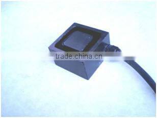 DC door holding ELECTROMAGNETS