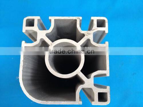 aluminium profile for furniture high quality