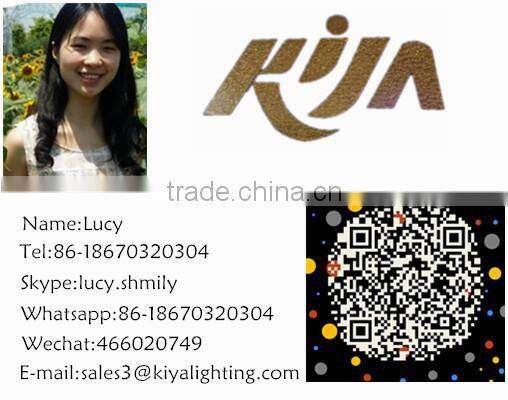 High Power 5w Rgb Animation Laser Projector/Dj Disco Club Stage Christmas Show Laser