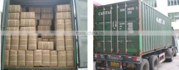 Supplying Cotton Gloves/PU Gloves/ PVC Gloves/ nitrile Gloves CE