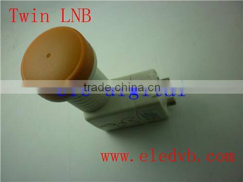 good quality Twin Lnb
