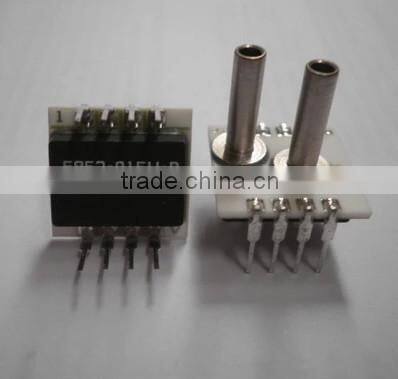 SM5852-015WD/S-3L 5852-015W-D Miniature pressure sensor