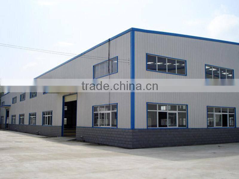 china hot sell low price golf ball