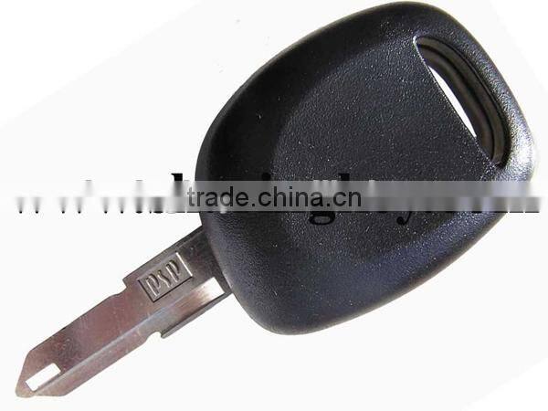 Best Quality Transponder Key With T5 Chip(NE73) for Renault