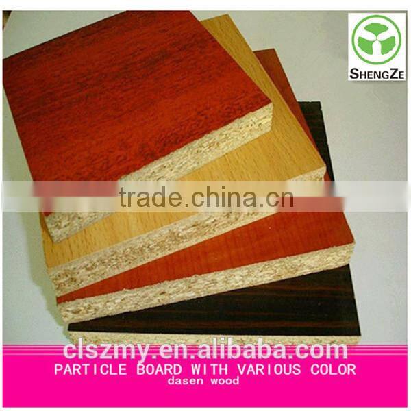 made in china particleboard shoe cabinet