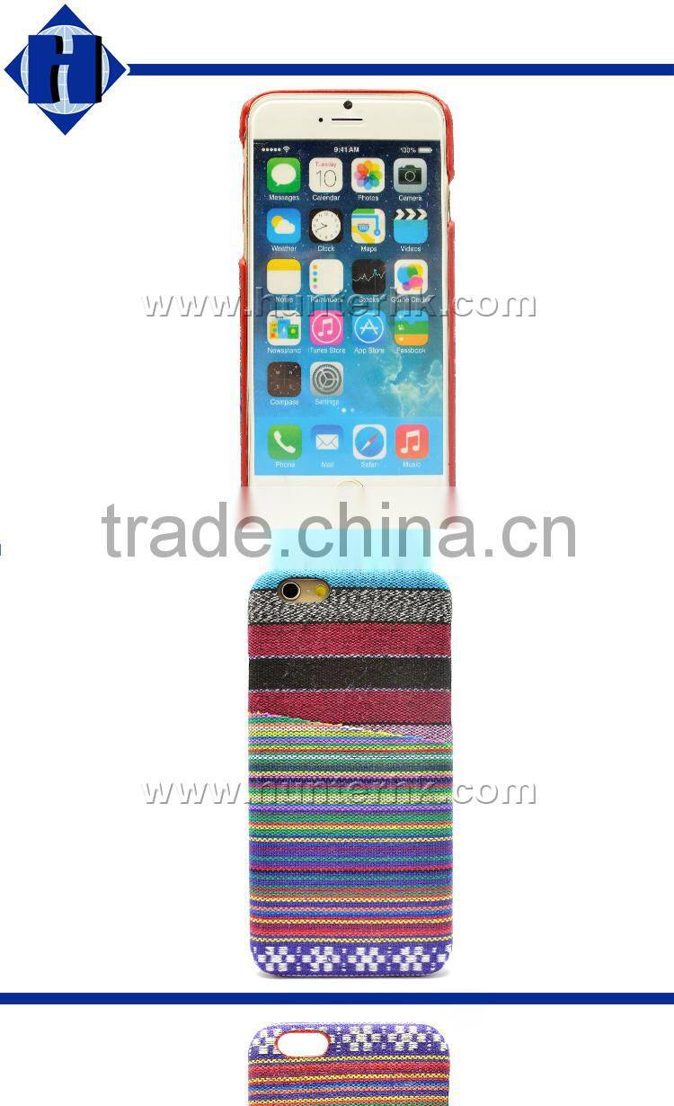 Chinese Supplier Credit Card Slot For IP6 Case