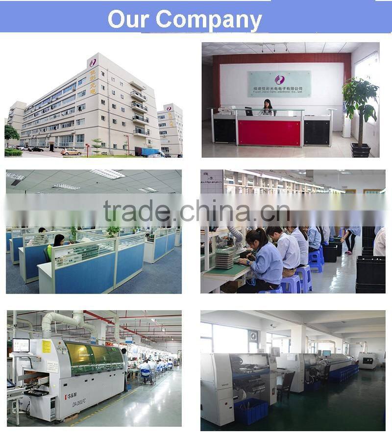 China Manufacturer P5 Outdoor Full Color Die casting Aluminum Cabinet For Rental