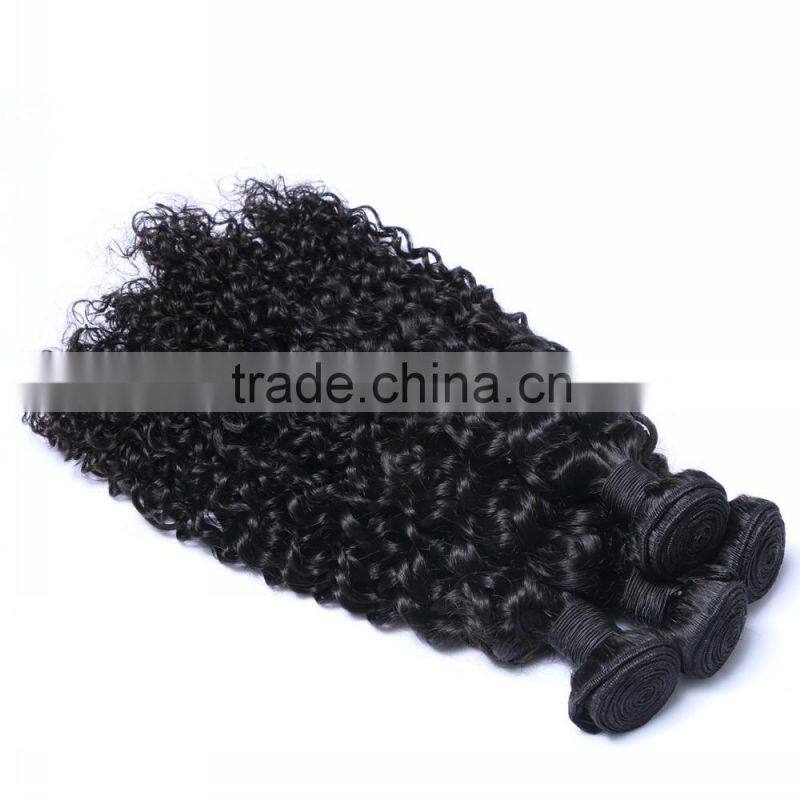 Taobao 100% natural raw indian hair growth oil products for black women