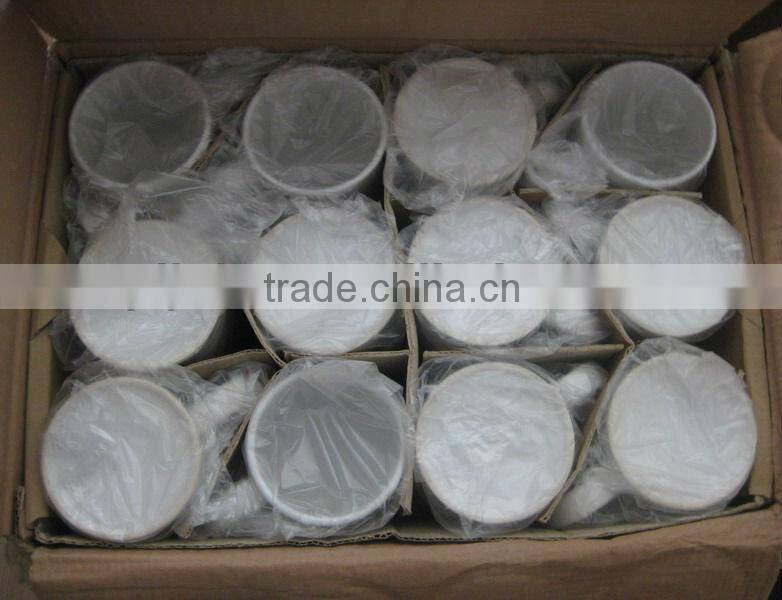 11oz black sublimation ceramic mug, ceramic cup