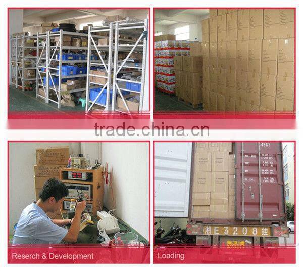 150W CE CB SASO Electric Appliances Used Coffee Machine