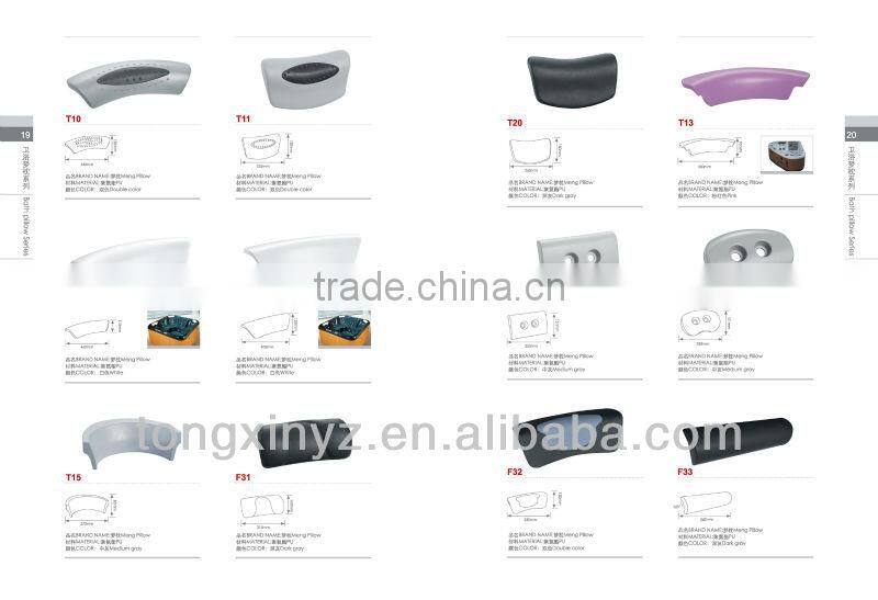 polyurethane products