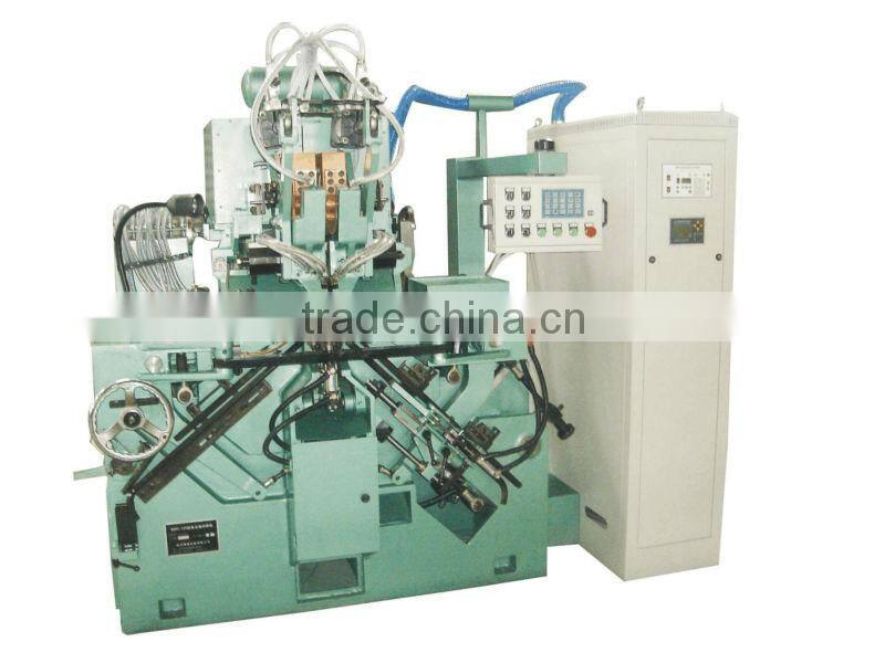 Chain Making Machine HJ75