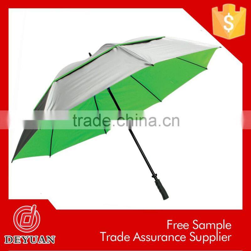 latest fashion dresses cheap custom logo print rain umbrella