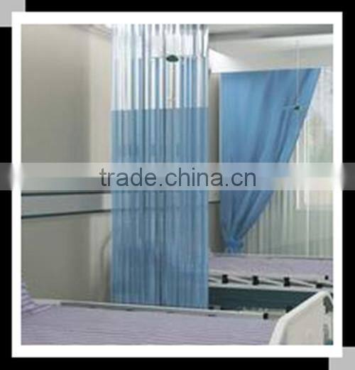 Hosipital pp nonwoven sheet