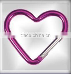 metal bottle opener with keyrings cheap bottle openers for factory direct suppliers