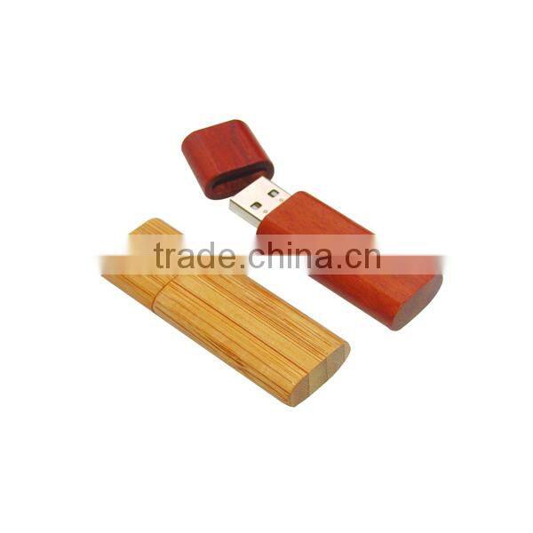 2016 New trend New Product Creative Logo Custom name printed pen drive