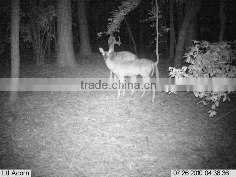 Ltl Acorn 6210MM HD antenna Hunting Game Cameras with GSM GPRS