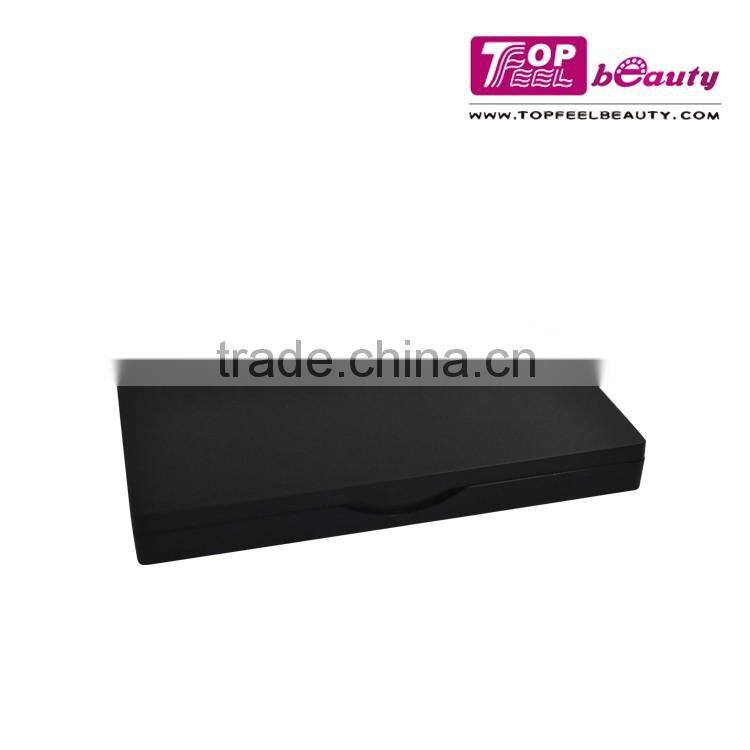 High quality! 3 color concealer makeup palette with mirror