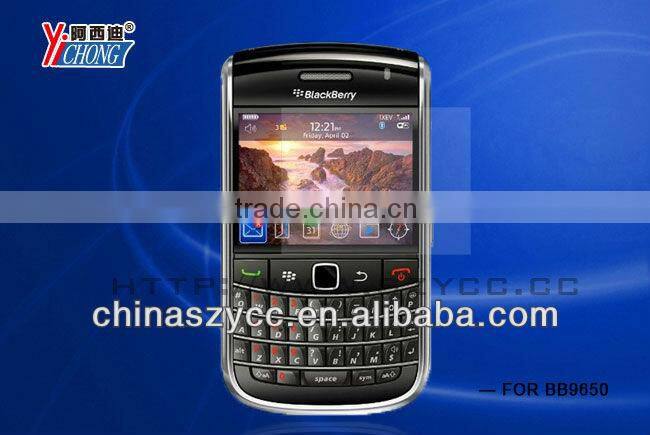 Anti-static Screen protector Film,High Quality Anti-scratch ,Anti-glare Screen Protectors for Nokia n8