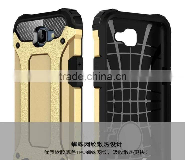 Ultra Slim Dual Layers Protective TPU and PC hybrid for LG phone case Dust Proof cell phone case,Heavy Duty Protective for LG K4