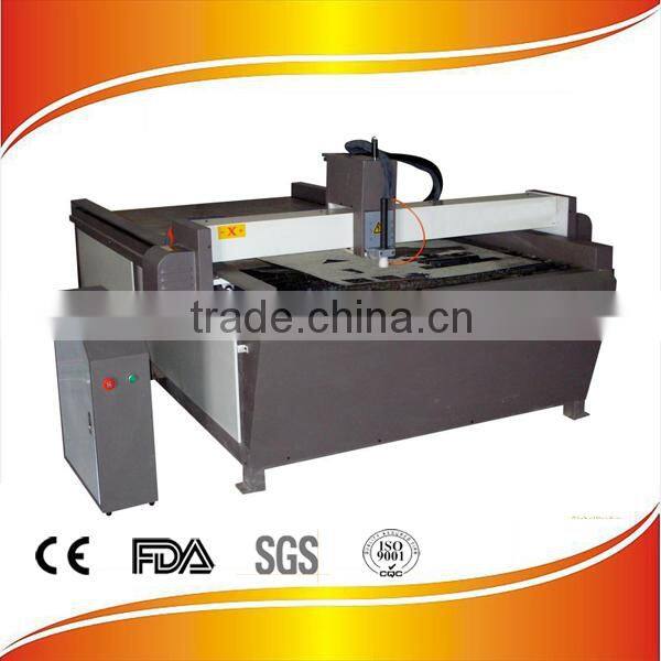 Remax-1318 Cheap Chinese Plasma Nozzle Machine