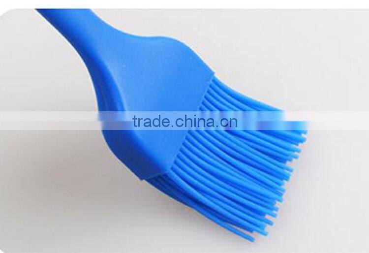 Brand new bbq tools for wholesales