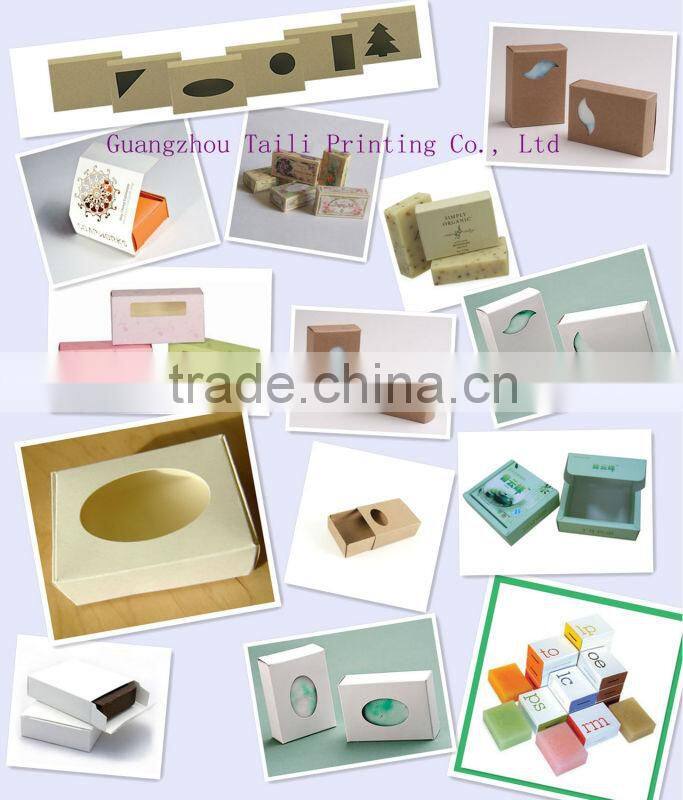 Wholesale Lux Skin Whitening Beauty Natural Herbal Handmade Bath Soap Packaging Manufacturing Companies