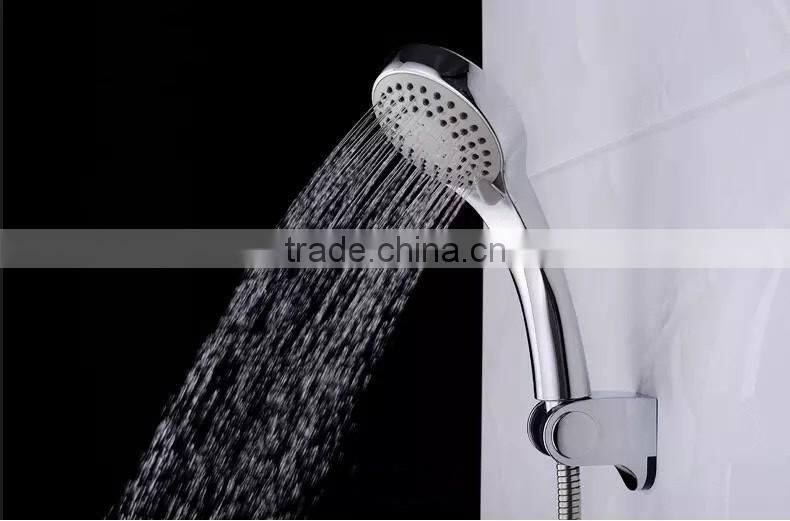 New product shower head wholesale with price