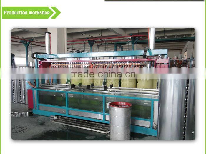 non pressure 50 evacuated tubes manifold solar water collector