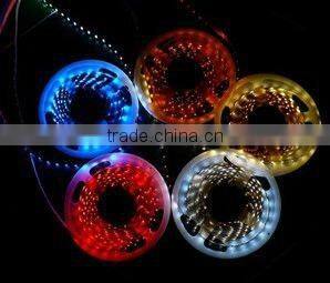 SMD 3528 LED Strips