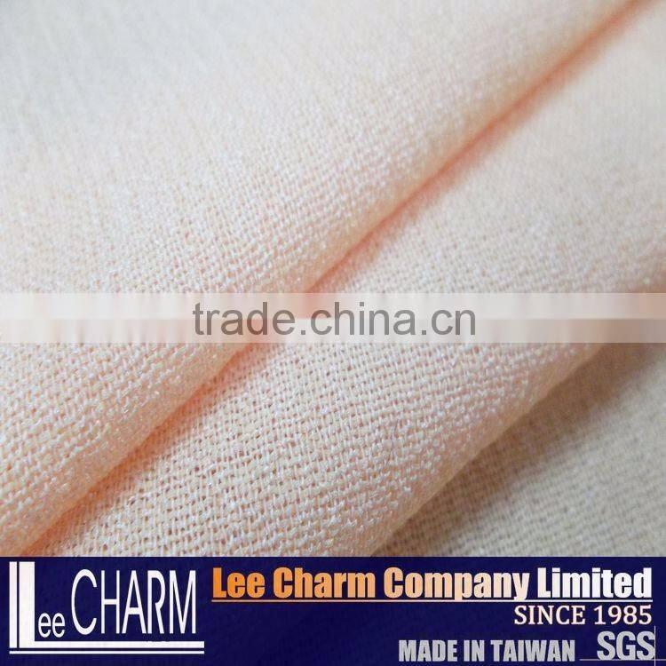 Polyester Fashion Woman Apparel Textile