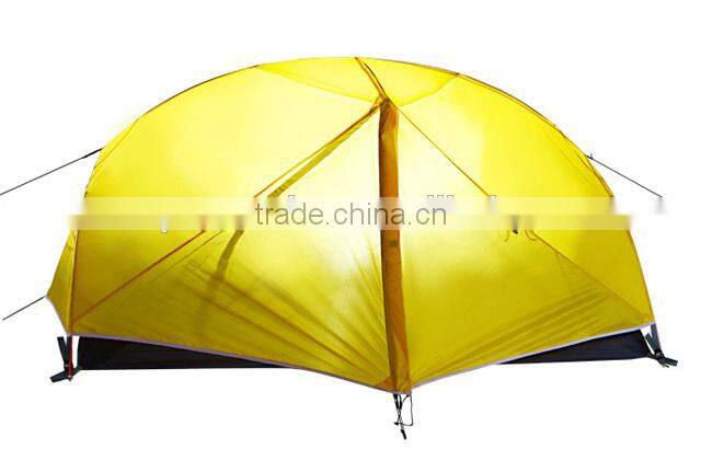 Max+ qualified professional camping tent manufacturer china