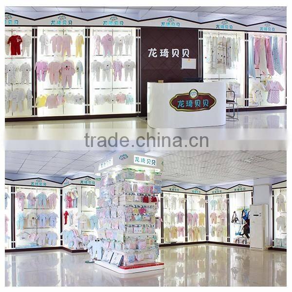 PF-MS-042 China manufacturer wholesale baby onesie clothes online