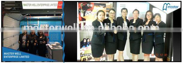 Battery operated garage door motor / garage door opener