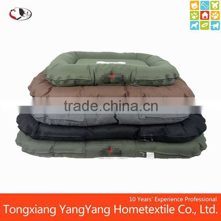pets training goods, pet mats, pet cushion, pet pad