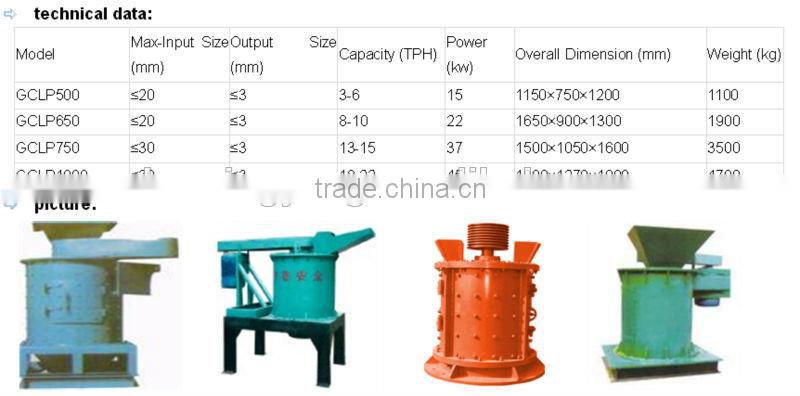 New Design high pressure bar shape BBQ charcoal briquetting machine for charcoal dust