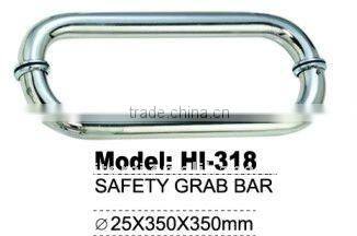 safety grab bar