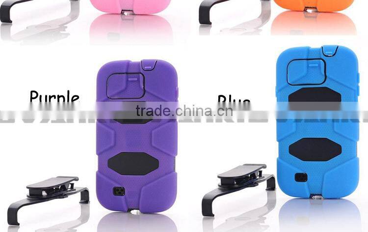 Innovative Product Ideas For Smartphone Of Mobile Phone Covers India For Samsung Galaxy S5 Phone Unlocked,Plastic Storage Case