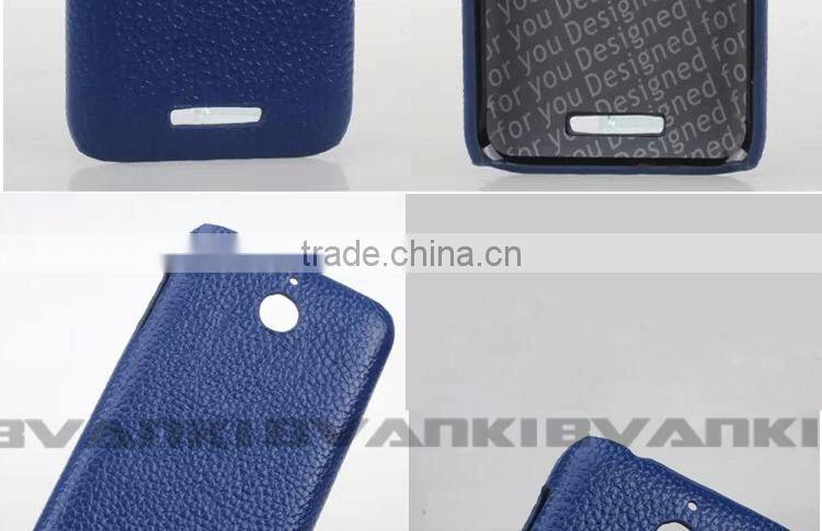 Mobile Accessories Backcover 2016 Luxury Phone Cases For HTC Desire 510 View Leather Back Phone Case,For HTC Desire Phone Cases