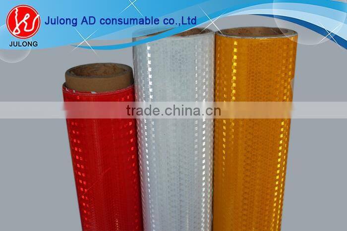 Brand new high brightness reflective sticker with great price