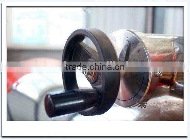 3 KG coffee bean roasting coffee baking machine