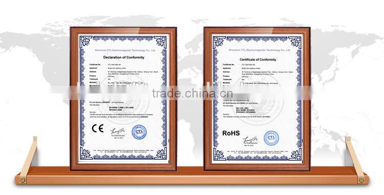 A60 LED Bulb light 7W led bulb e27 15w