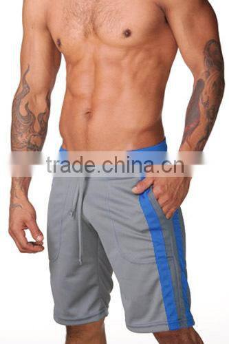 Fashion Gym Short Wear for Sports Men
