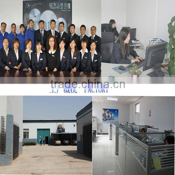 Solid multi rip saw blade