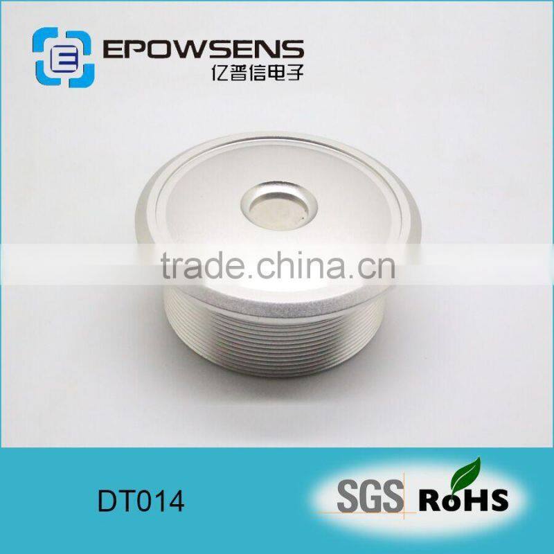 Super lock /sensor tag remover